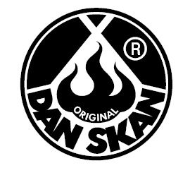 Dan Skan