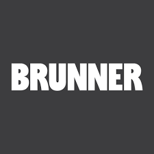 Brunner