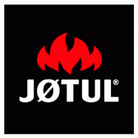 Jotul