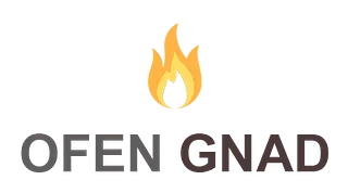 Ofen Gnad